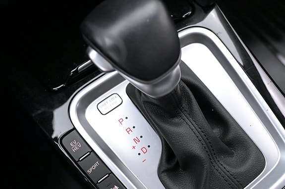 Kia Ceed 20 of 27