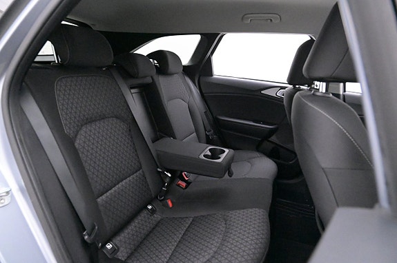Kia Ceed 24 of 27