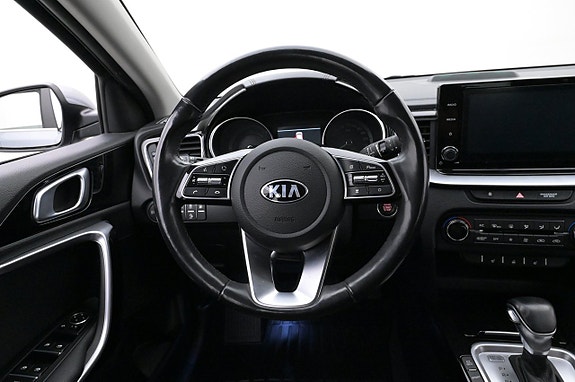 Kia Ceed 7 of 27
