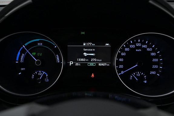 Kia Ceed 9 of 27