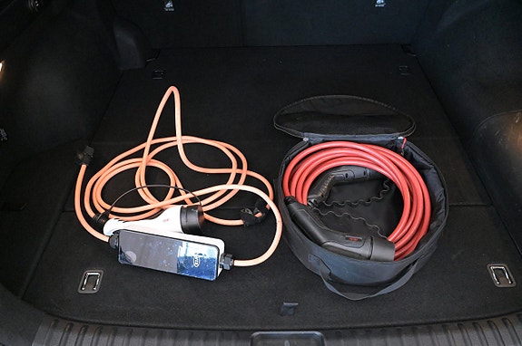 Kia Ceed 25 of 27