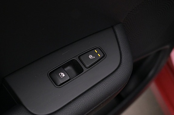 Kia Ceed 22 of 27
