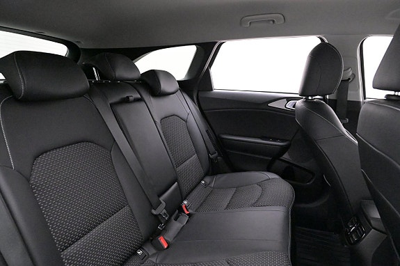 Kia Ceed 21 of 27