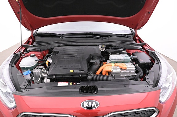 Kia Ceed 26 of 27