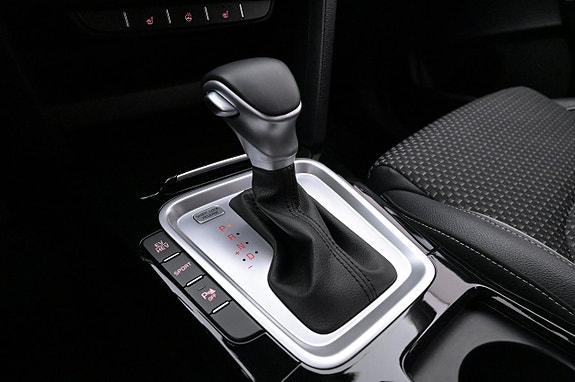 Kia Ceed 19 of 27