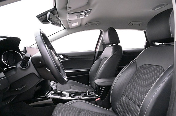 Kia Ceed 9 of 27