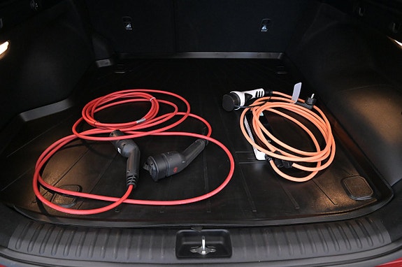 Kia Ceed 24 of 27