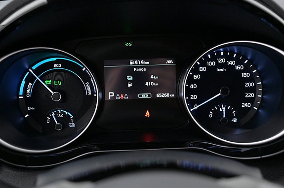 Kia Ceed 8 of 27