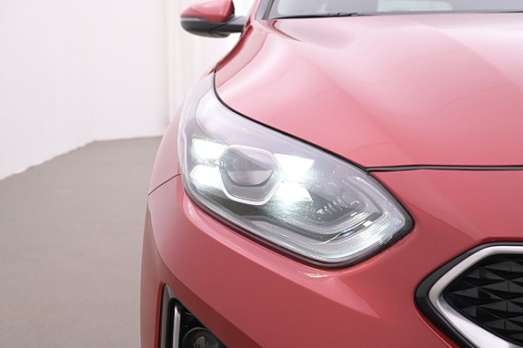Kia Ceed 25 of 27