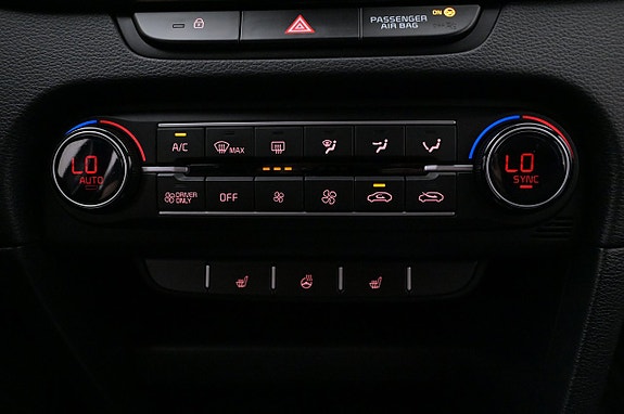 Kia Ceed 18 of 27