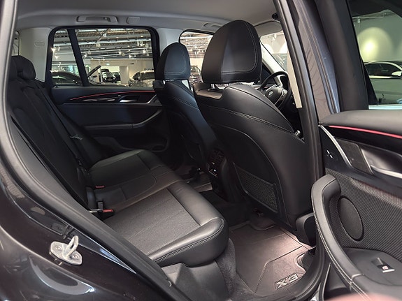 BMW X3 16 of 25