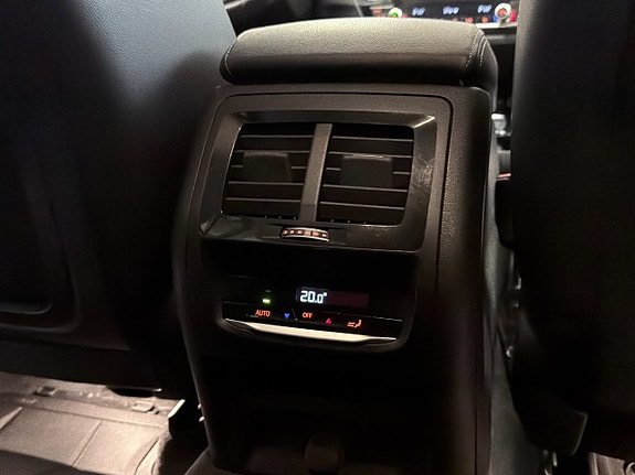 BMW X3 18 of 25