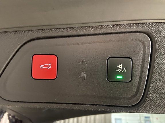 Peugeot 3008 12 of 21
