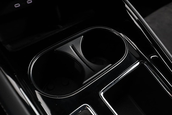 Skoda Enyaq 29 of 30