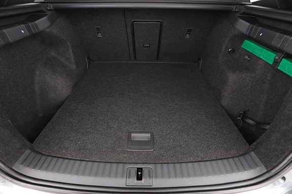 Skoda Enyaq 18 of 30
