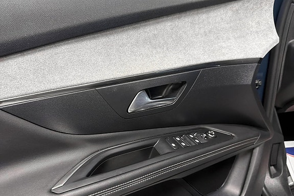 Peugeot 3008 15 of 22
