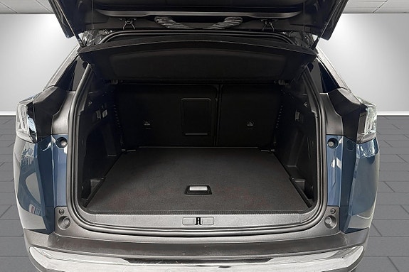 Peugeot 3008 14 of 22