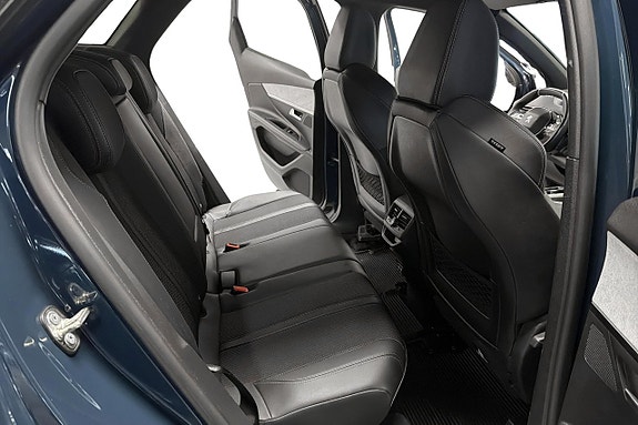 Peugeot 3008 13 of 22