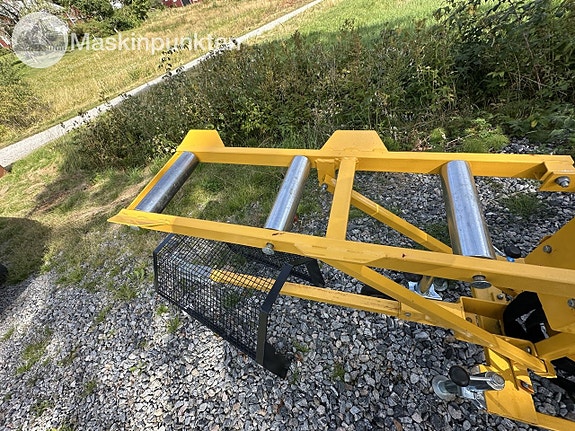 werkraft vedprocessor 17 of 18
