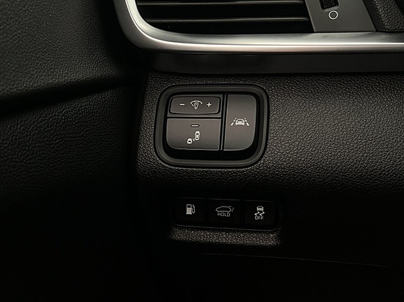 Kia Optima 30 of 30