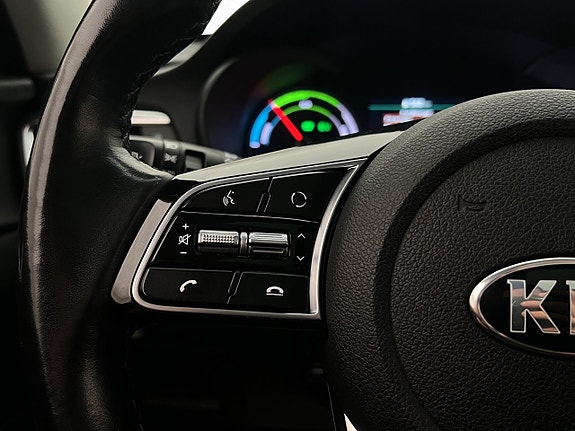 Kia Optima 21 of 30