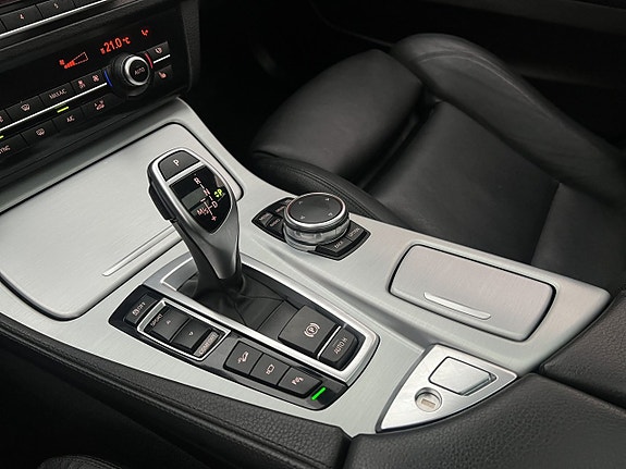 BMW 530d 27 of 30