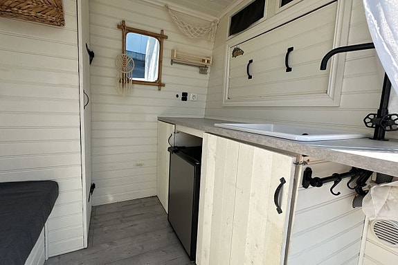 Volkswagen Crafter 35 11 of 17