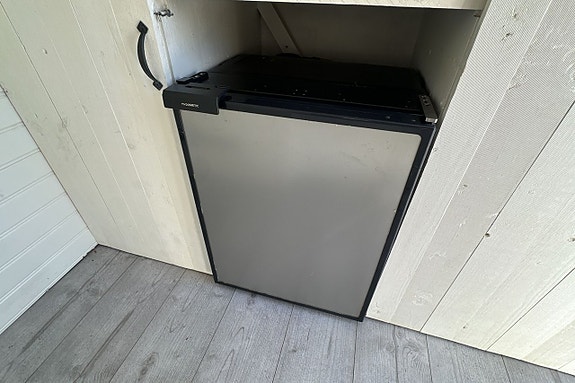 Volkswagen Crafter 35 15 of 17