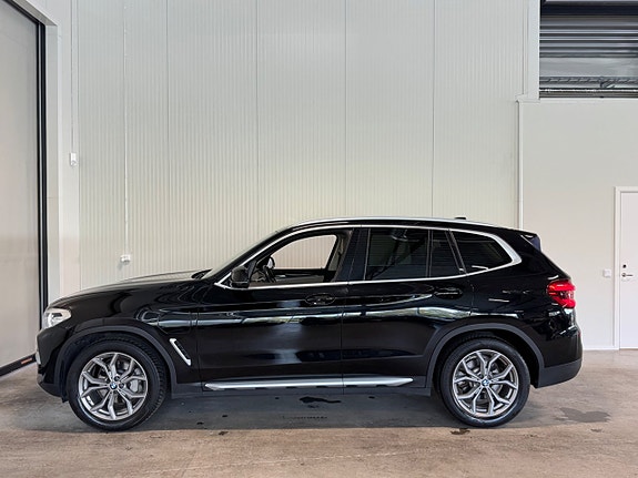 BMW X3 6 of 24
