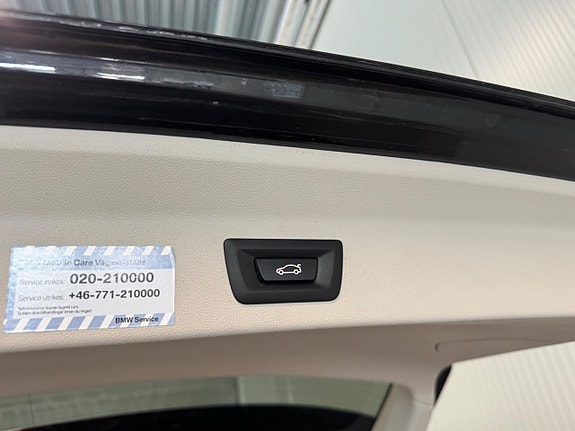 BMW X3 24 of 24