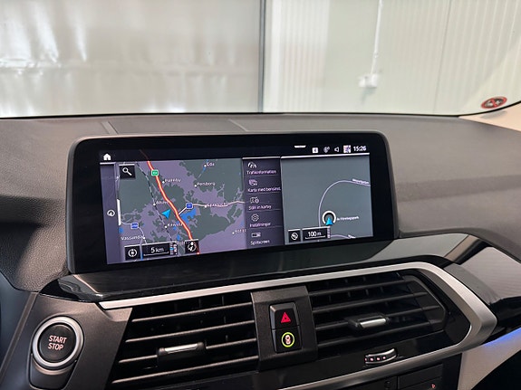 BMW X3 15 of 24