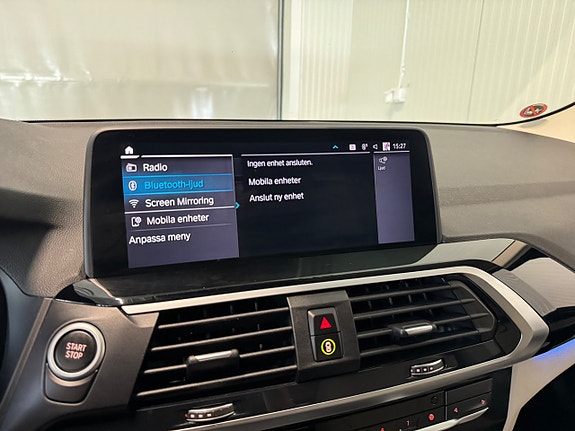 BMW X3 16 of 24