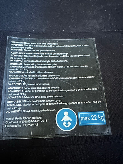 Product image 5 of 5