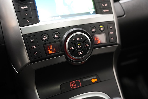 Toyota Verso 13 of 20