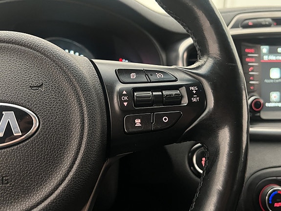 Kia Sorento 22 of 30