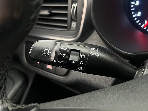 Kia Sorento 28 of 30