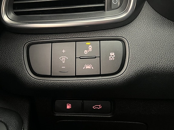 Kia Sorento 29 of 30