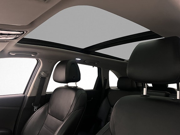 Kia Sorento 19 of 30
