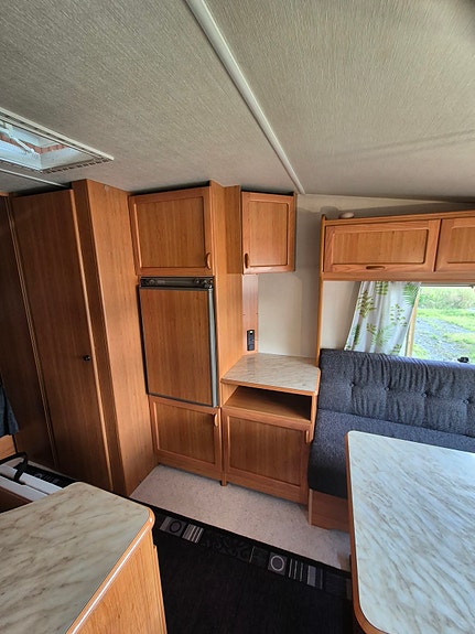 Polar 590 gse 6 of 7