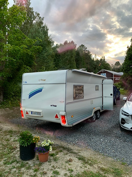 Polar 590 gse 3 of 7