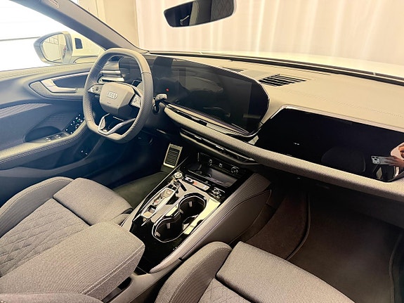 Audi A5 9 of 10