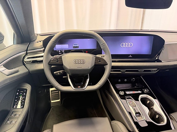Audi A5 8 of 10