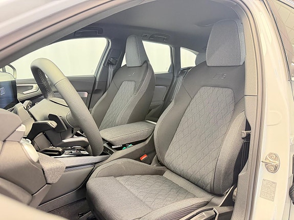 Audi A5 7 of 10