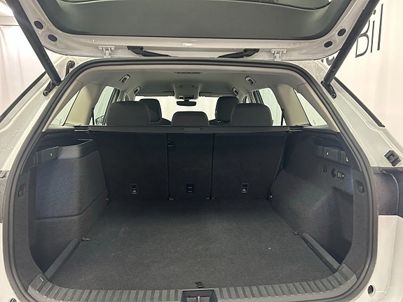 Skoda Kodiaq 14 of 14