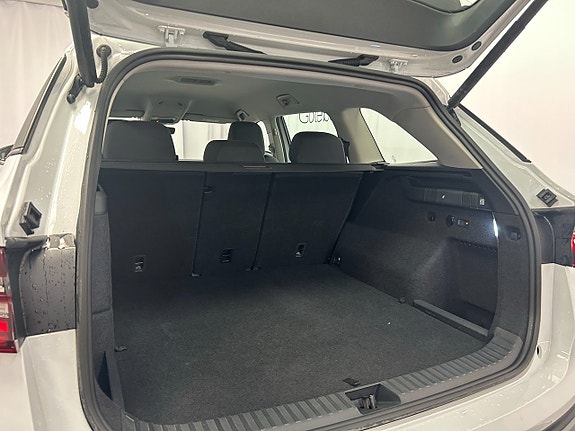 Skoda Kodiaq 13 of 14