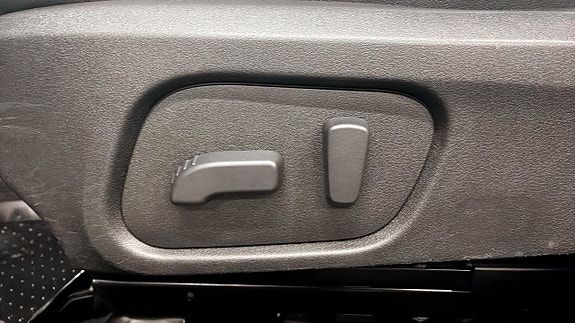 Subaru Forester 16 of 26