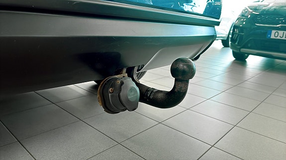 Subaru Forester 24 of 26