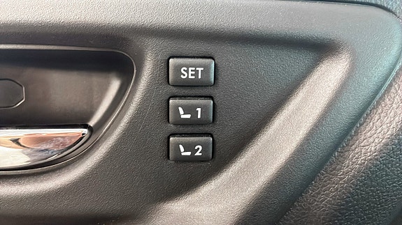 Subaru Forester 14 of 26