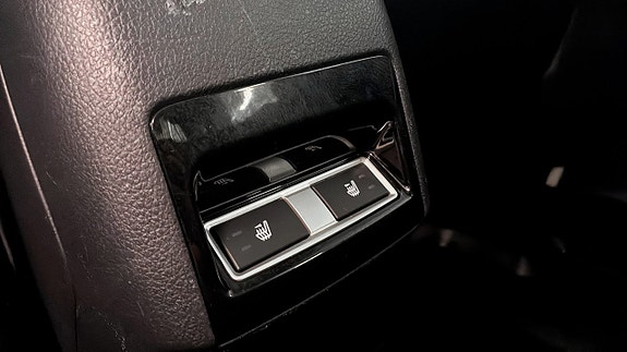 Subaru Forester 23 of 26
