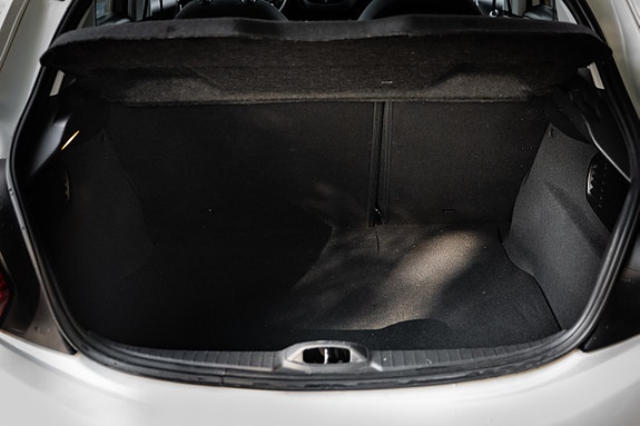 Peugeot 208 10 of 10